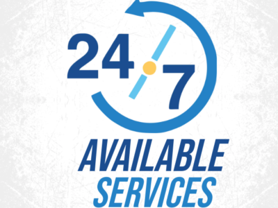 rocket247 services