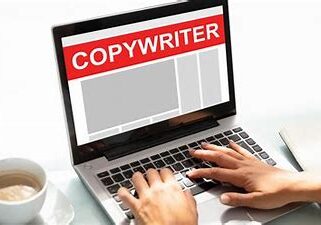 Copy Writing – I T SOLUTION COMPANY