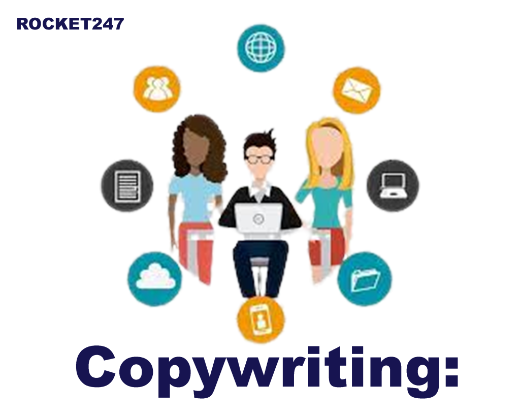 Words have the power to move mountains, shape opinions, and even persuade people to take action. Copywriting is the art of using words to market yourself, your business, and your products. As a successful business owner, you need to understand the power of copywriting in order to reach your target audience and influence them to take the desired action. In this course, we'll discuss the power of copy writing and how to use it to effectively market yourself, your business, and your products.